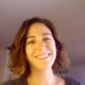 Meet your Posher, Cara